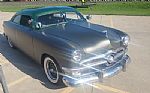 1950 Coupe Thumbnail 15