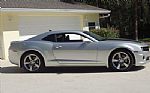 2010 Camaro Thumbnail 16