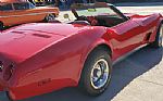 1974 Corvette Thumbnail 13