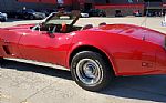 1974 Corvette Thumbnail 16