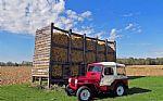 1951 Jeep Thumbnail 50