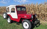 1951 Jeep Thumbnail 53