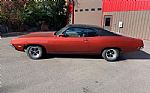 1970 Torino Thumbnail 3