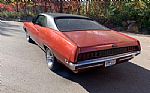 1970 Torino Thumbnail 5