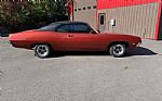 1970 Torino Thumbnail 9