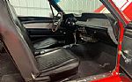 1968 GT500 Thumbnail 18