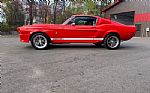 1968 GT500 Thumbnail 11