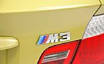 2004 M3 Convertible Thumbnail 25