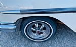 1958 Impala Thumbnail 13