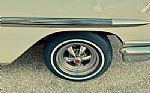 1958 Impala Thumbnail 35