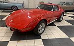 1976 Corvette Thumbnail 4