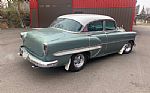 1954 Bel Air Thumbnail 8