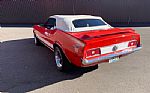 1973 Mustang Thumbnail 10