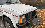 1988 Comanche Thumbnail 6