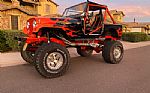 1985 CJ-7 Thumbnail 6