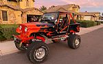 1985 CJ-7 Thumbnail 7