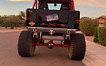 1985 CJ-7 Thumbnail 11