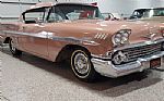 1958 Impala Thumbnail 2