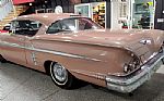 1958 Impala Thumbnail 4