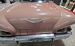1958 Impala Thumbnail 6