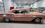 1958 Impala Thumbnail 8