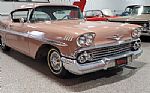 1958 Impala Thumbnail 10