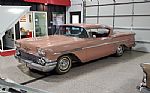 1958 Impala Thumbnail 12