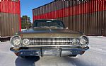 1964 Polara Thumbnail 12