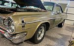 1964 Polara Thumbnail 16