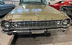 1964 Polara Thumbnail 14