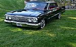 1963 Impala Thumbnail 2