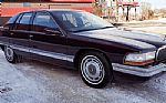 1995 Roadmaster Thumbnail 7