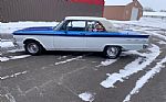 1962 Fairlane Thumbnail 5