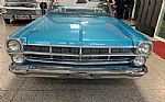 1967 Fairlane Thumbnail 9