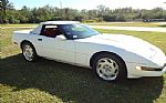 1992 Corvette Thumbnail 8