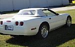 1992 Corvette Thumbnail 22