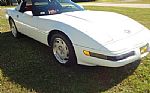 1992 Corvette Thumbnail 3