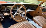 1966 Impala SS 427 Thumbnail 20