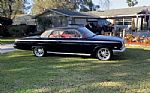 1962 Impala SS Thumbnail 5