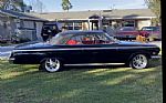 1962 Impala SS Thumbnail 19