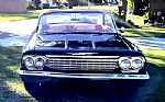 1962 Impala SS Thumbnail 26