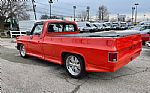 1986 C 10 Silverado Thumbnail 8