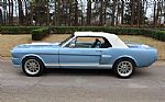 1966 Mustang Shelby Thumbnail 22