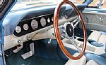 1966 Mustang Shelby Thumbnail 35