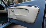1966 Mustang Shelby Thumbnail 51