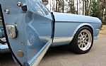 1966 Mustang Shelby Thumbnail 52