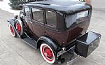 1931 Model A Thumbnail 7