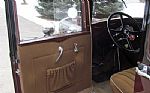 1931 Model A Thumbnail 24