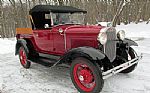 1930 Model A Thumbnail 10