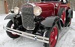 1930 Model A Thumbnail 14